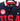 Sammy Schultz Ralph Lauren Team USA Navy Polo Sz Sm