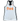 Danielle Robinson Autographed 2015 WNBA All-Star Reversible Razorback Practice Jersey Sz L