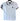 Sammy Schultz Ralph Lauren Team USA White Polo Sz XS