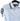 Sammy Schultz Ralph Lauren Team USA White Polo Sz XS