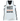 Danielle Robinson Autographed 2015 WNBA All-Star West Reversible Practice Jersey Sz L
