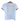 Sammy Schultz Ralph Lauren Team USA White Polo Sz XS
