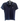 Sammy Schultz Ralph Lauren Team USA Navy Polo Sz Sm