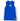 Danielle Robinson Autographed Euroleague Prague Blue Reversible Practice Jersey Sz S