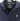 Sammy Schultz Ralph Lauren Team USA Navy Polo Sz Sm