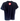 Sammy Schultz Ralph Lauren Team USA Navy Polo Sz Sm