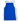 Danielle Robinson Autographed Euroleague Prague Blue Reversible Practice Jersey Sz S