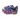 Molly Huddle Custom Rio-Huddle Edition Saucony Track Spikes
