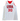 Danielle Robinson Autographed Team USA Reversible Jersey White Sz M