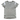 Brittni Mason Autographed Nike Team-Issued Paralympic Grey Tee Sz S