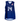 Kaleo Maclay Autographed Team USA Competition Worn Blue Jersey