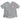 Samantha Bosco Nike Short Sleeve Sweatshirt US Paralympic Team Sz S