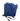 Sammy Schultz Ralph Lauren Team USA Backpack