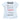 Malina Terrell 2017 White #15 Jersey