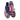 Molly Huddle Custom Rio-Huddle Edition Saucony Track Spikes