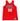 Danielle Robinson Autographed Team USA Reversible Jersey White Sz M