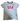 Sammy Schultz Nike Team USA Olympic Grey TShirt Sz Sm