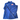 Kendall Ellis Nike Team USA Team-Issued Warm Up Set Blue Jacket Sz M & Pants Sz S 2