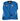 Danielle Robinson Autographed Minnesota Lynx Game-Worn Warm-Up Jacket Sz M