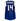 Kaleo Maclay Autographed Team USA Competition Worn Blue Jersey