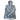 Marley Canales UCLA Under Armour Team Issued Storm Jacket sz M