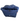 Sammy Schultz Ralph Lauren Team USA Backpack