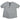 Samantha Bosco Nike Short Sleeve Sweatshirt US Paralympic Team Sz S