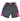 Danielle Robinson Autographed Minnesota Lynx Game-Worn Breast Cancer Shorts Sz M