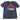 Megan Gustafson Autographed Nike Washington Mystics Win The Day Tee Sz L