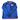 Kendall Ellis Nike Team USA Team-Issued Pullover Sz M