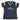Malina Terrell Shilton Training Shirt 1 - Beziers Angels
