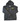 Danielle Robinson Autographed Indiana Fever Team-Issued Zip Up Hoodie Sz S