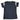 Malina Terrell Shilton Training Shirt 1 - Beziers Angels