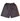 Danielle Robinson Autographed Ilkem Yabi Tarsus Umbro Black Game-Worn Shorts Sz S