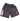 Danielle Robinson Autographed CCC Polkowice Game-Worn Black Shorts Sz S