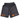 Danielle Robinson Autographed CCC Polkowice Game-Worn Black Shorts Sz S