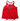 Sammy Schultz Nike Team USA Red Singlet
