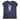 Samantha Bosco Ralph Lauren Team USA T-Shirt Sz S