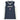 Malina Terrell Shilton Training Shirt 2 - Beziers Angels