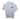 Autumn Lockwood Eagles Team Issues Polo for the 2023-24 Season