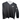 Autumn Lockwood Eagles Pre-Game Pullover Half Zip