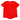 Brittni Mason Autographed Nike Team-Issued Red USA Running Shirt Sz S
