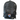 Marley Canales Autographed Nike OL Reign Team Issued Backpack