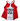 Sammy Schultz Nike Team USA Red Singlet