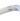 Charlotte Buck 776 Team USA Olympic White Visor