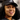 Autumn Lockwood Eagles Game Day Visor