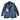 Kara Winger - Ralph Lauren Team USA Tokyo Olympics Opening Ceremony Blazer